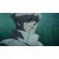 NO GUNS LIFE SEASON 1+2 VOL.1-24 END DVD