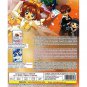 CARDCAPTOR SAKURA (VOL.1-92 End) + 2 MOVIE + 2 SPECIALS DVD