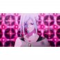 VIVY : FLUORITE EYE'S SONG- (VOL.1-13 END) DVD