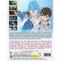 VIVY : FLUORITE EYE'S SONG- (VOL.1-13 END) DVD