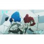 VIVY : FLUORITE EYE'S SONG- (VOL.1-13 END) DVD