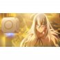 VIVY : FLUORITE EYE'S SONG- (VOL.1-13 END) DVD
