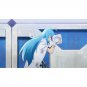 VIVY : FLUORITE EYE'S SONG- (VOL.1-13 END) DVD