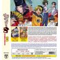HIKARU NO GO ( VOL.1 - 75END ) + MOVIE DVD
