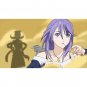 ROSARIO + VAMPIRE SEASON1+2 ( VOL.1-26 END ) DVD