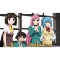 ROSARIO + VAMPIRE SEASON1+2 ( VOL.1-26 END ) DVD