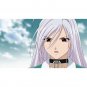 ROSARIO + VAMPIRE SEASON1+2 ( VOL.1-26 END ) DVD