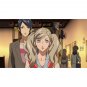 Persona 5 The Animation Vol.1-25End + 2 Movie + 2OVA English Version DVD