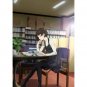 Persona 5 The Animation Vol.1-25End + 2 Movie + 2OVA English Version DVD