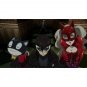 Persona 5 The Animation Vol.1-25End + 2 Movie + 2OVA English Version DVD