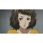 Persona 5 The Animation Vol.1-25End + 2 Movie + 2OVA English Version DVD