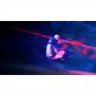 Fate/ Stay Night + Unlimited Blade Works + TV Reproduction I & II + 4 Movies DVD