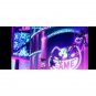 ENGLISH DUBBED SK8 THE INFINITY / SK&acirc;�� (VOL. 1-12 END) DVD All Region
