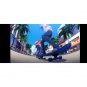 ENGLISH DUBBED SK8 THE INFINITY / SK&acirc;�� (VOL. 1-12 END) DVD All Region