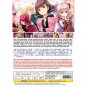 ENGLISH DUB Didn't I Say to Make My Abilities Average in the Next Life? 1-12 End