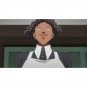 ENGLISH DUBBED The Promised Neverland Season 1+2 (VOL.1-23End) DVD All Region