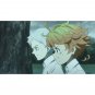 ENGLISH DUBBED The Promised Neverland Season 1+2 (VOL.1-23End) DVD All Region