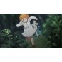 ENGLISH DUBBED The Promised Neverland Season 1+2 (VOL.1-23End) DVD All Region