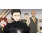 ENGLISH DUBBED The Promised Neverland Season 1+2 (VOL.1-23End) DVD All Region