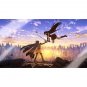 Akame Ga Kill DVD (Vol. 1-24 end) with English Audio