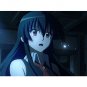 Akame Ga Kill DVD (Vol. 1-24 end) with English Audio