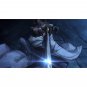 Akame Ga Kill DVD (Vol. 1-24 end) with English Audio