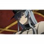 Akame Ga Kill DVD (Vol. 1-24 end) with English Audio
