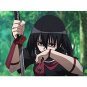 Akame Ga Kill DVD (Vol. 1-24 end) with English Audio