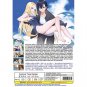 SUMMER TIME RENDER VOL.1-25 END English Subtitle Region