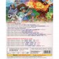 Digimon Movie Collection 9 Movie + Digimon Adventure Tri 1-6 Ship From USA