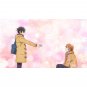 Sasaki and Miyano (Vol.1-12 End) DVD English Dubbed, All Region