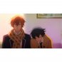 Sasaki and Miyano (Vol.1-12 End) DVD English Dubbed, All Region