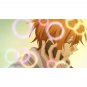 Sasaki and Miyano (Vol.1-12 End) DVD English Dubbed, All Region
