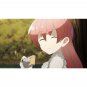 TONIKAKU KAWAII COMPLETE TV SERIES VOL.1-12 END ENGLISH DUBBED