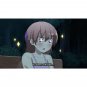 TONIKAKU KAWAII COMPLETE TV SERIES VOL.1-12 END ENGLISH DUBBED