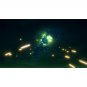 BLACK ROCK SHOOTER (2012+DAWN FALL) VOL.1-20 END + MOVIE ANIME DVD
