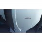 BLACK ROCK SHOOTER (2012+DAWN FALL) VOL.1-20 END + MOVIE ANIME DVD