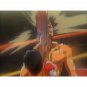 DVD Anime HAJIME NO IPPO (Fighting Spirit) Season 1-3 (1-127 End) +Movie +OVA