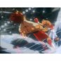 DVD Anime HAJIME NO IPPO (Fighting Spirit) Season 1-3 (1-127 End) +Movie +OVA