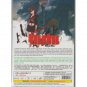 DVD Anime Kill La Kill Complete TV Series (1-25 End) English Dubbed, All Region