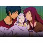 DVD Anime Hataraku Saibou (Cells At Work) Complete Season 1+2 +BLACK (1-34) +OVA