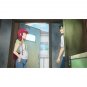 DVD Anime Hataraku Saibou (Cells At Work) Complete Season 1+2 +BLACK (1-34) +OVA