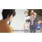 DVD Anime My Roommate Is A Cat Complete TV Series (1-12) English DUB All Region