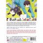 DVD Anime My Roommate Is A Cat Complete TV Series (1-12) English DUB All Region