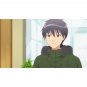 DVD Anime Working!! (Wagnaria) Season 1+2+3 +www.working (1-52 End) English SUB