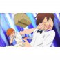 DVD Anime Working!! (Wagnaria) Season 1+2+3 +www.working (1-52 End) English SUB