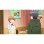 DVD Anime Working!! (Wagnaria) Season 1+2+3 +www.working (1-52 End) English SUB