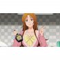 DVD Anime Working!! (Wagnaria) Season 1+2+3 +www.working (1-52 End) English SUB