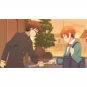DVD Anime Working!! (Wagnaria) Season 1+2+3 +www.working (1-52 End) English SUB