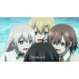 DVD Anime The Hidden Dungeon Only I Can Enter TV Series (1-12 End) English Dub